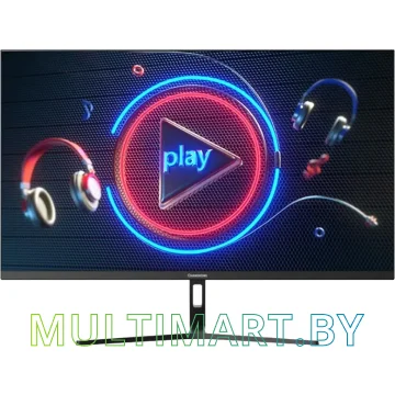 Монитор CHiQ LMN24F650-R